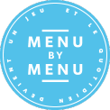 logo Menu By Menu
